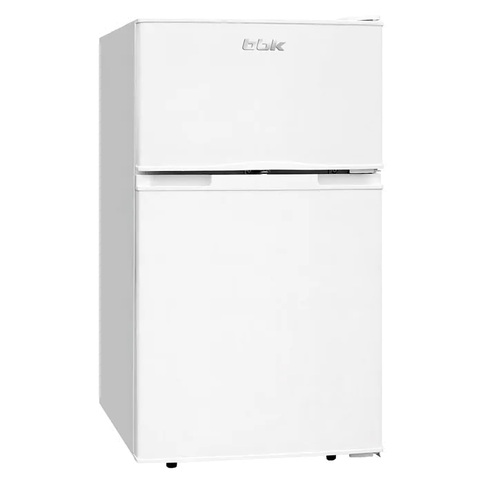 RF-098